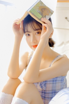 正阳门下小女人电视剧全集