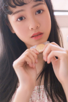 昭雪第一季