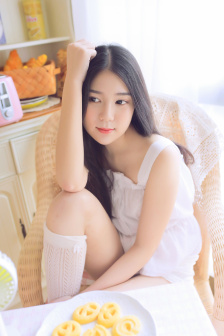 荡公乱妇第1章方情95视频
