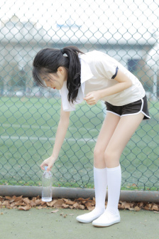 国产精华最好的产品有哪些呢
