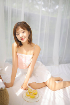 各取所需第一季电视剧免费观看